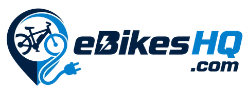 eBikesHQ