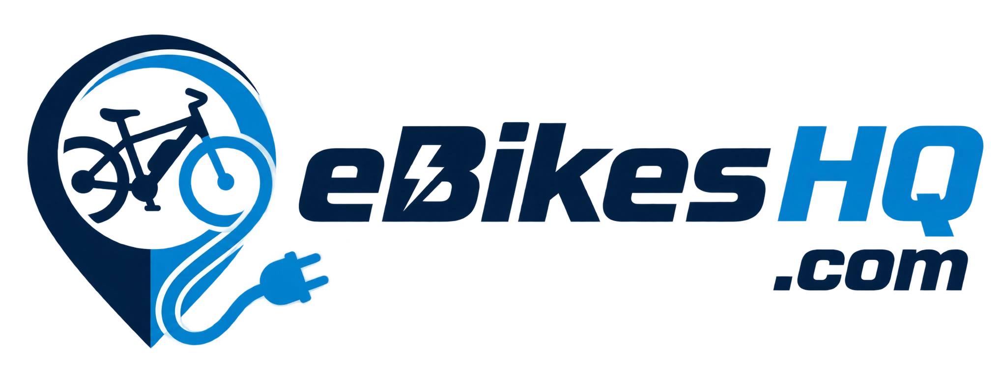 EbikesHQ