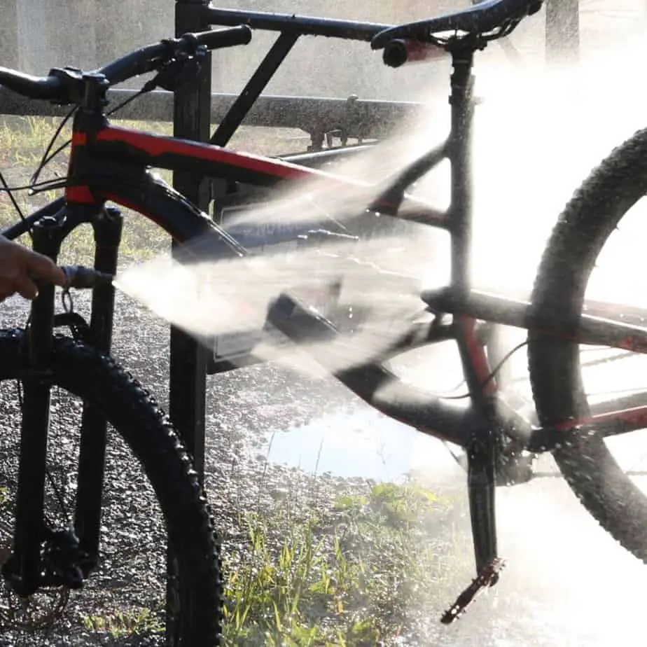 How Should I Clean My Electric Bike?